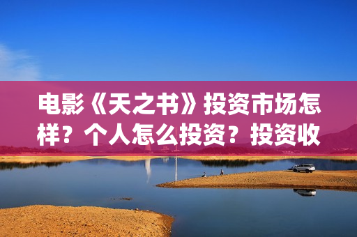电影《天之书》投资市场怎样？个人怎么投资？投资收益？(天之书电影亮点)
