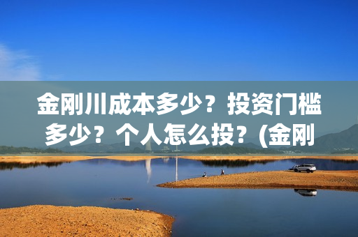 金刚川成本多少？投资门槛多少？个人怎么投？(金刚川制作成本6亿)