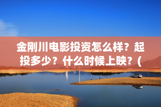 金刚川电影投资怎么样？起投多少？什么时候上映？(金刚川电影出品公司)