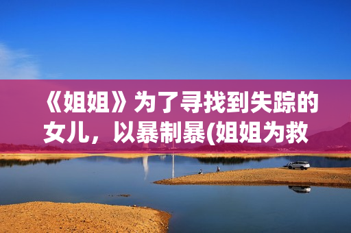 《姐姐》为了寻找到失踪的女儿，以暴制暴(姐姐为救弟什么电影名字)