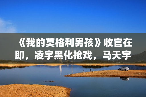 《我的莫格利男孩》收官在即，凌宇黑化抢戏，马天宇存在感低(我的莫格利男孩)