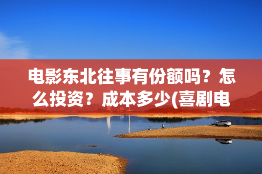电影东北往事有份额吗？怎么投资？成本多少(喜剧电影东北往事)