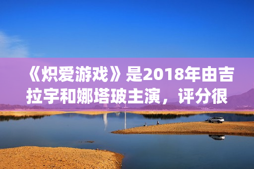 《炽爱游戏》是2018年由吉拉宇和娜塔玻主演，评分很高！(炽爱游戏剧情)