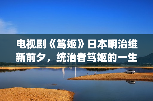 电视剧《笃姬》日本明治维新前夕，统治者笃姬的一生(笃姬剧照)