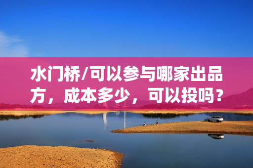 水门桥/可以参与哪家出品方，成本多少，可以投吗？(水门桥是怎么回事)