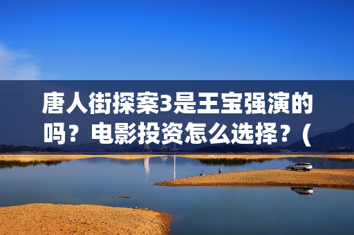 唐人街探案3是王宝强演的吗？电影投资怎么选择？(唐人街探案3是什么时候上映的)