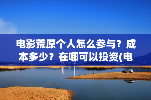 电影荒原个人怎么参与？成本多少？在哪可以投资(电影《荒原》)