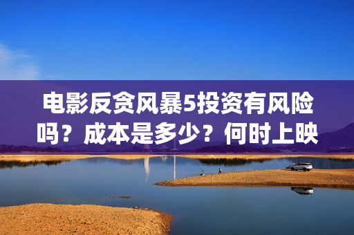 电影反贪风暴5投资有风险吗？成本是多少？何时上映？(电影反贪风暴4)