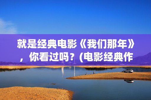 就是经典电影《我们那年》，你看过吗？(电影经典作品)