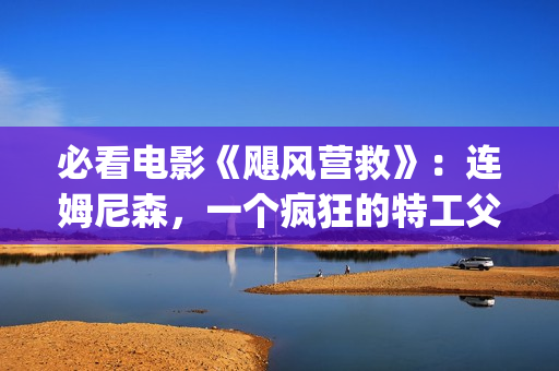 必看电影《飓风营救》:连姆尼森,一个疯狂的特工父亲,让人泪目(电影《飓风》) 必看电影《飓风营救》:连姆尼森,一个疯狂的特工父亲,让人泪目(电影《飓风》)