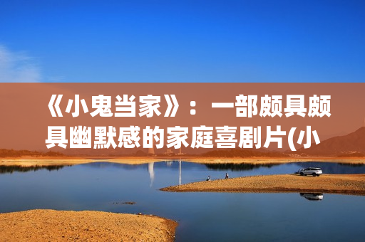 《小鬼当家》：一部颇具颇具幽默感的家庭喜剧片(小鬼当家一共几部)