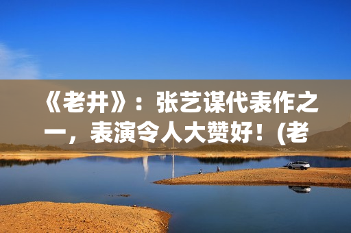 《老井》：张艺谋代表作之一，表演令人大赞好！(老井张艺谋在线)