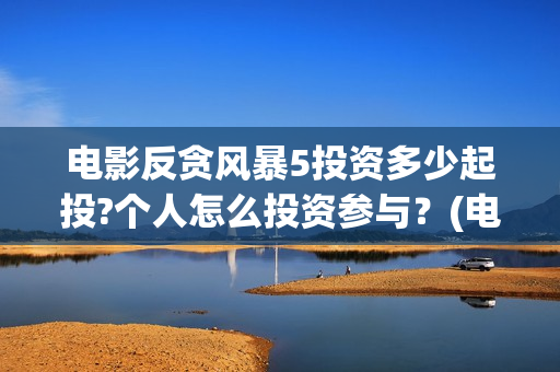 电影反贪风暴5投资多少起投?个人怎么投资参与？(电影反贪风暴1免费完整版)