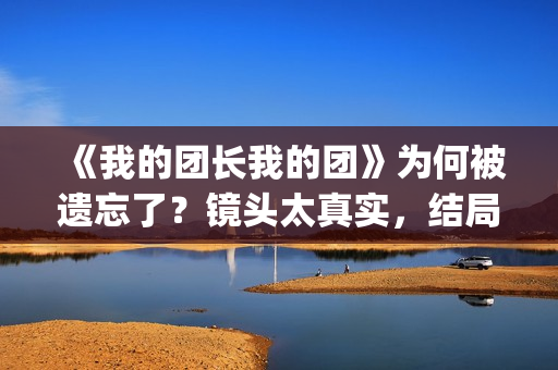 《我的团长我的团》为何被遗忘了?镜头太真实,结局太虐心(我的团长我的团演员表) 《我的团长我的团》为何被遗忘了?镜头太真实,结局太虐心(我的团长我的团演员表)