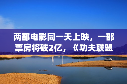 两部电影同一天上映，一部票房将破2亿，《功夫联盟》票房惨败(一共两部电影)