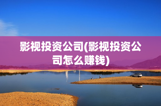 影视投资公司(影视投资公司怎么赚钱)