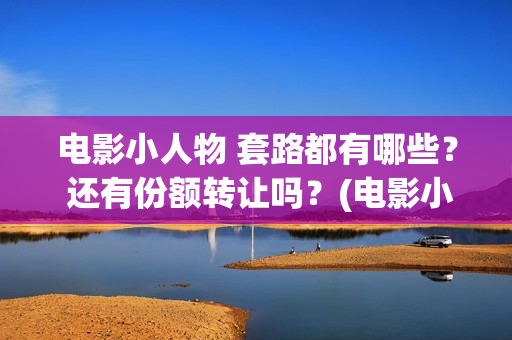 电影小人物 套路都有哪些？ 还有份额转让吗？(电影小人物视频完整版)