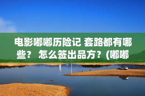电影嘟嘟历险记 套路都有哪些？ 怎么签出品方？(嘟嘟 snh)
