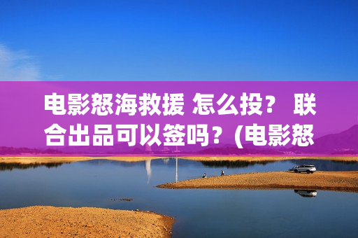 电影怒海救援 怎么投？ 联合出品可以签吗？(电影怒海救援剧情介绍)