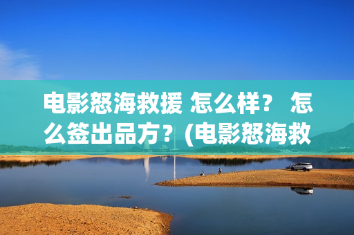 电影怒海救援 怎么样？ 怎么签出品方？(电影怒海救援免费观看国语)