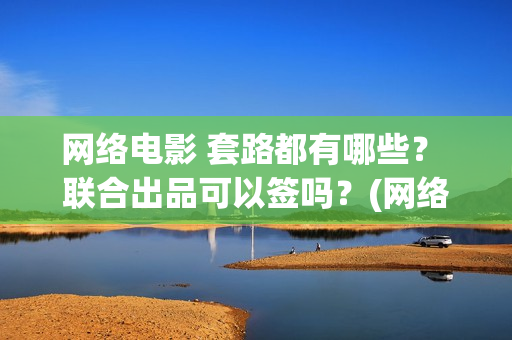 网络电影 套路都有哪些？ 联合出品可以签吗？(网络说电影)