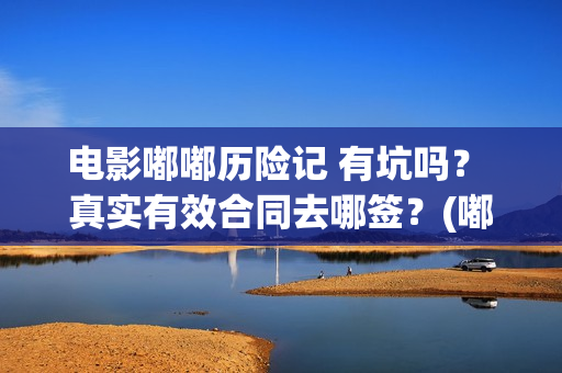 电影嘟嘟历险记 有坑吗？ 真实有效合同去哪签？(嘟嘟的冒险)