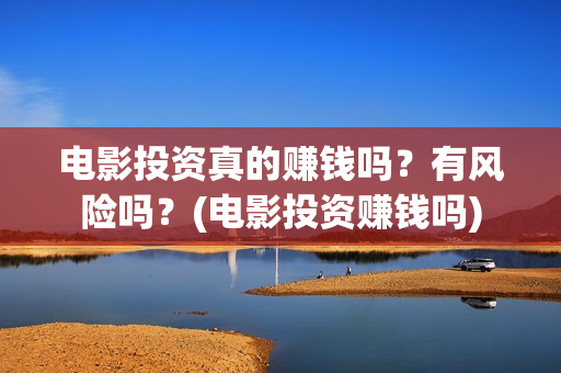 电影投资真的赚钱吗？有风险吗？(电影投资赚钱吗)