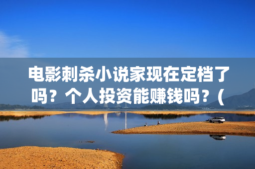 电影刺杀小说家现在定档了吗？个人投资能赚钱吗？(电影刺杀小说家2免费观看完整版高清)