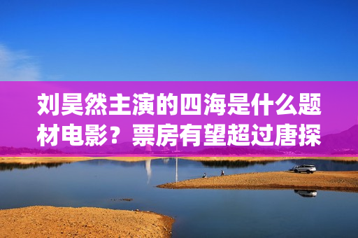 刘昊然主演的四海是什么题材电影？票房有望超过唐探3吗？投资值得吗(刘昊然演的是什么电视)