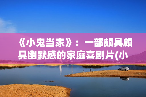 《小鬼当家》：一部颇具颇具幽默感的家庭喜剧片(小鬼当家2在线观看)