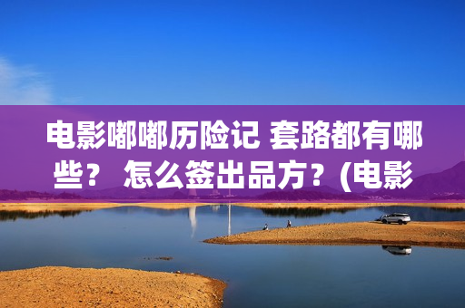 电影嘟嘟历险记 套路都有哪些？ 怎么签出品方？(电影嘟嘟历险记在线观看)