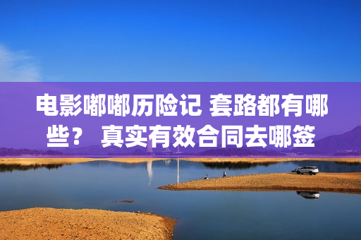 电影嘟嘟历险记 套路都有哪些？ 真实有效合同去哪签？(电影嘟嘟历险记免费播放)
