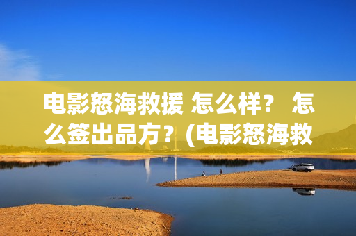 电影怒海救援 怎么样？ 怎么签出品方？(电影怒海救援在线观看)