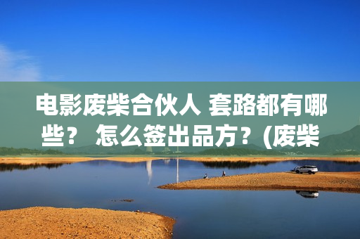 电影废柴合伙人 套路都有哪些？ 怎么签出品方？(废柴兄弟众筹吃火锅是哪一集)