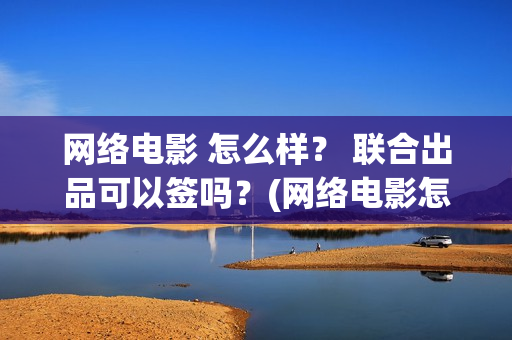 网络电影 怎么样？ 联合出品可以签吗？(网络电影怎么挣钱?利润高吗?)