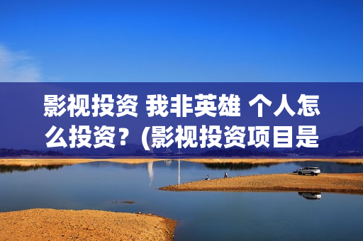 影视投资 我非英雄 个人怎么投资？(影视投资项目是真的吗)