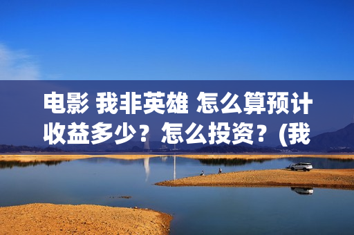 电影 我非英雄 怎么算预计收益多少？怎么投资？(我非英雄在线播放大地影院)