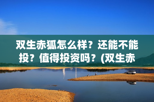 双生赤狐怎么样？还能不能投？值得投资吗？(双生赤狐角色介绍)