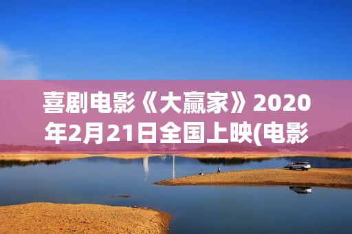 喜剧电影《大赢家》2020年2月21日全国上映(电影大赢家在线播放)