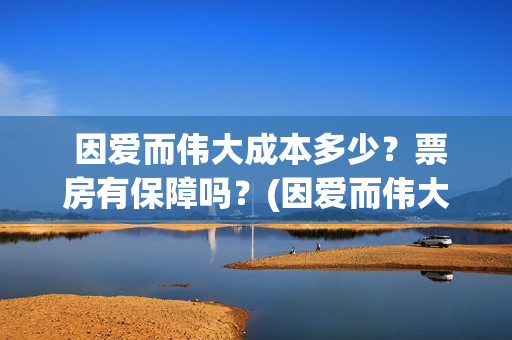  因爱而伟大成本多少？票房有保障吗？(因爱而伟大有哪些演员)