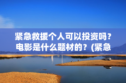 紧急救援个人可以投资吗？电影是什么题材的？(紧急救援能回本吗)