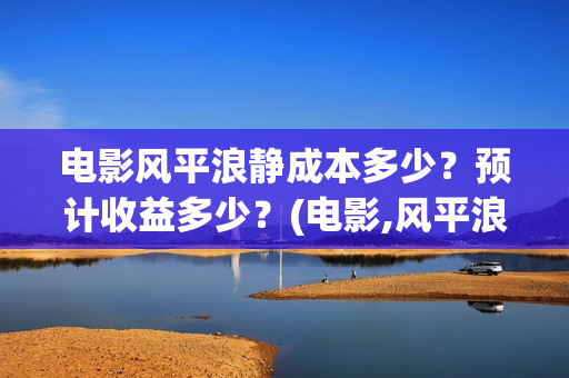 电影风平浪静成本多少？预计收益多少？(电影,风平浪静)