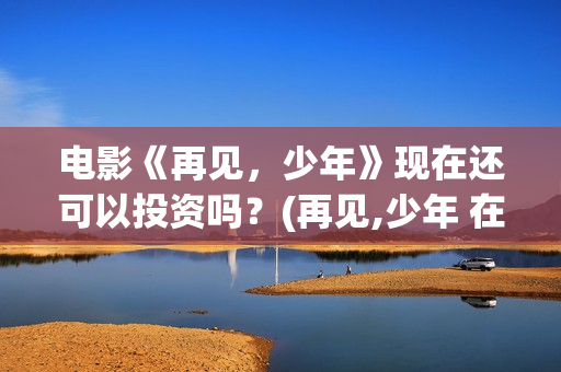 电影《再见，少年》现在还可以投资吗？(再见,少年 在线播放)