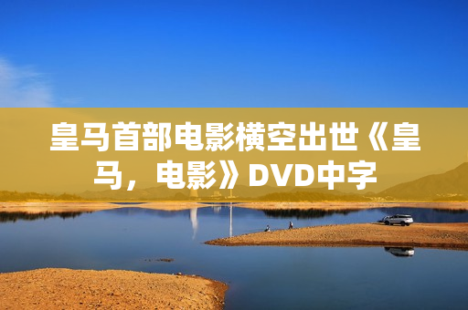 皇马首部电影横空出世《皇马，电影》DVD中字