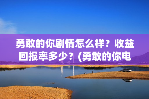 勇敢的你剧情怎么样？收益回报率多少？(勇敢的你电影开拍了吗)