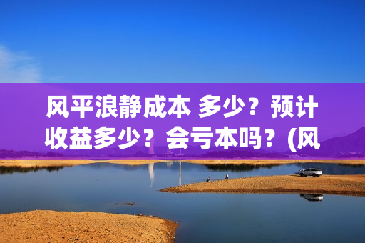风平浪静成本 多少？预计收益多少？会亏本吗？(风平浪静成本多少)