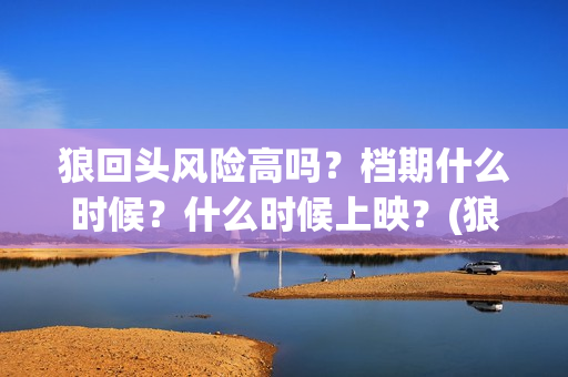狼回头风险高吗？档期什么时候？什么时候上映？(狼回头图片)