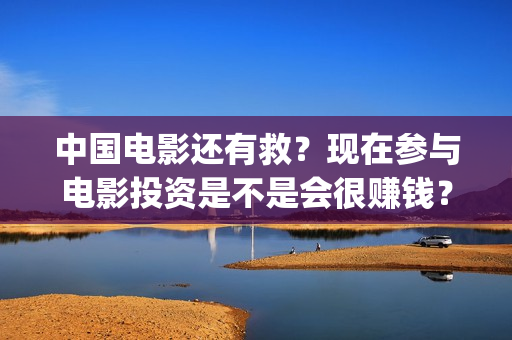 中国电影还有救？现在参与电影投资是不是会很赚钱？(中国还有什么电影)