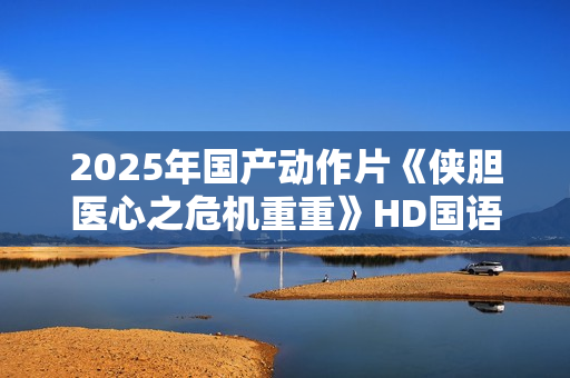 2025年国产动作片《侠胆医心之危机重重》HD国语中字