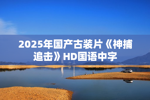 2025年国产古装片《神捕追击》HD国语中字